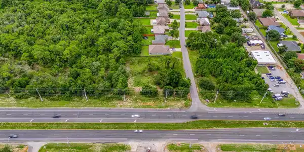 Image 3: DJI_20250725113350_0044_D_HDR