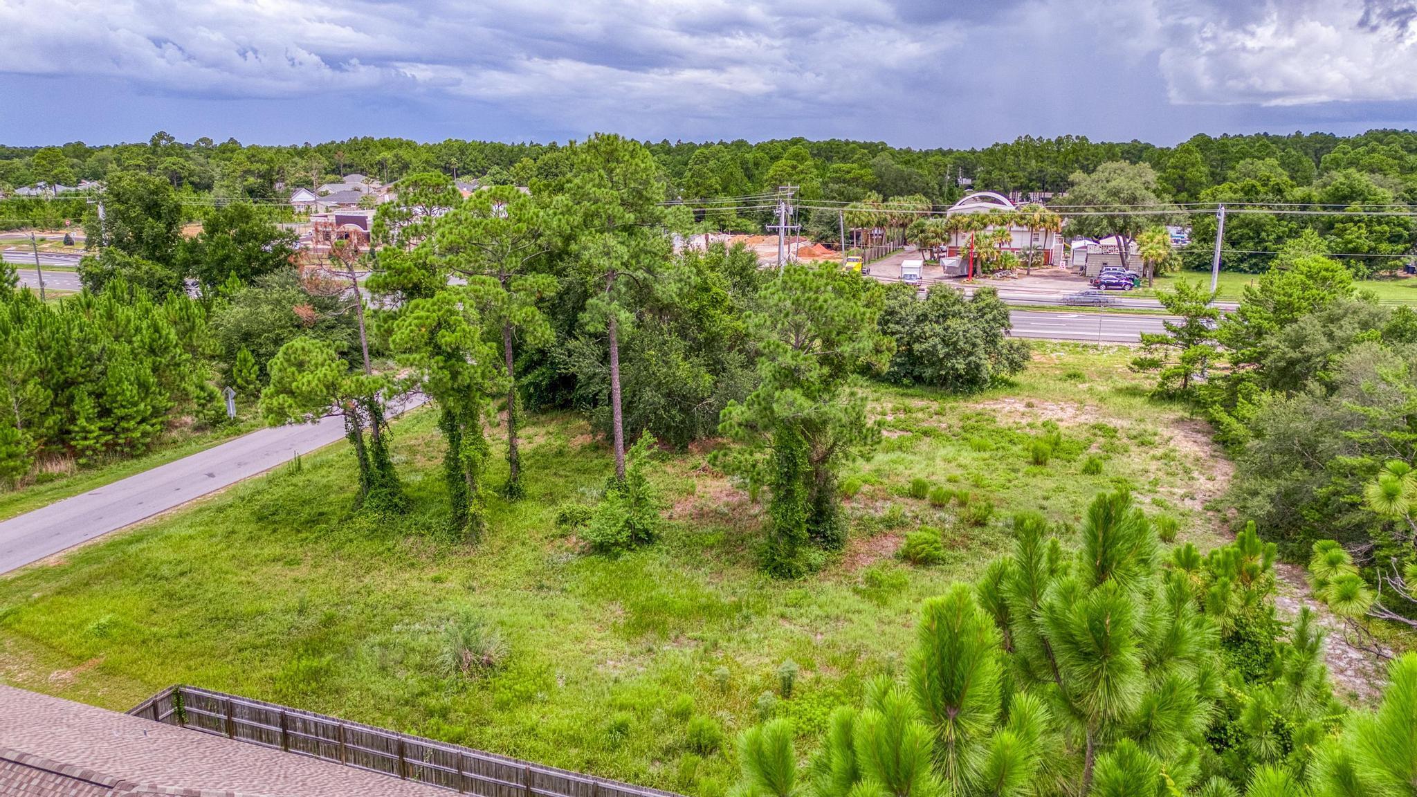 Image 4: DJI_20250725113518_0059_D_HDR