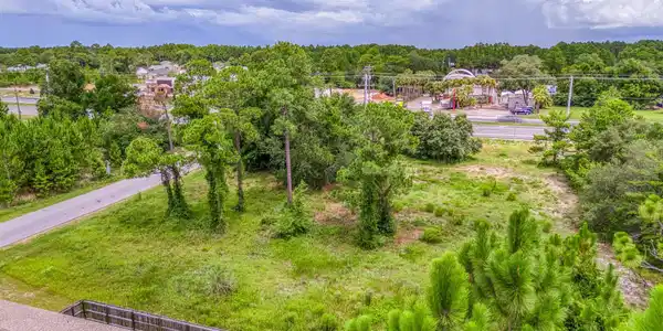 Image 4: DJI_20250725113518_0059_D_HDR