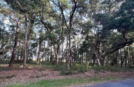 5 Windy Point Road SW