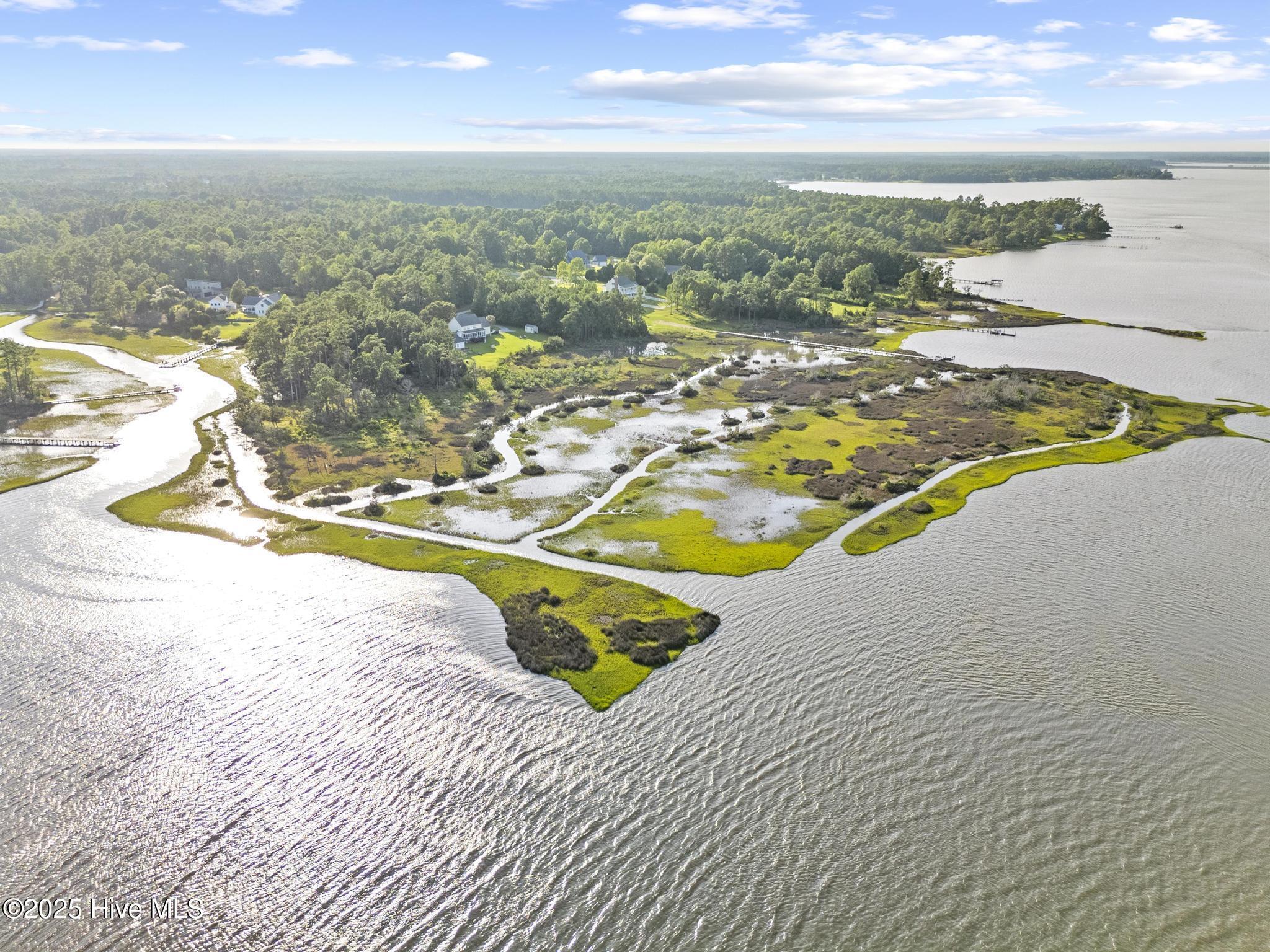 Image 1: DJI_20250722182809_0799_D