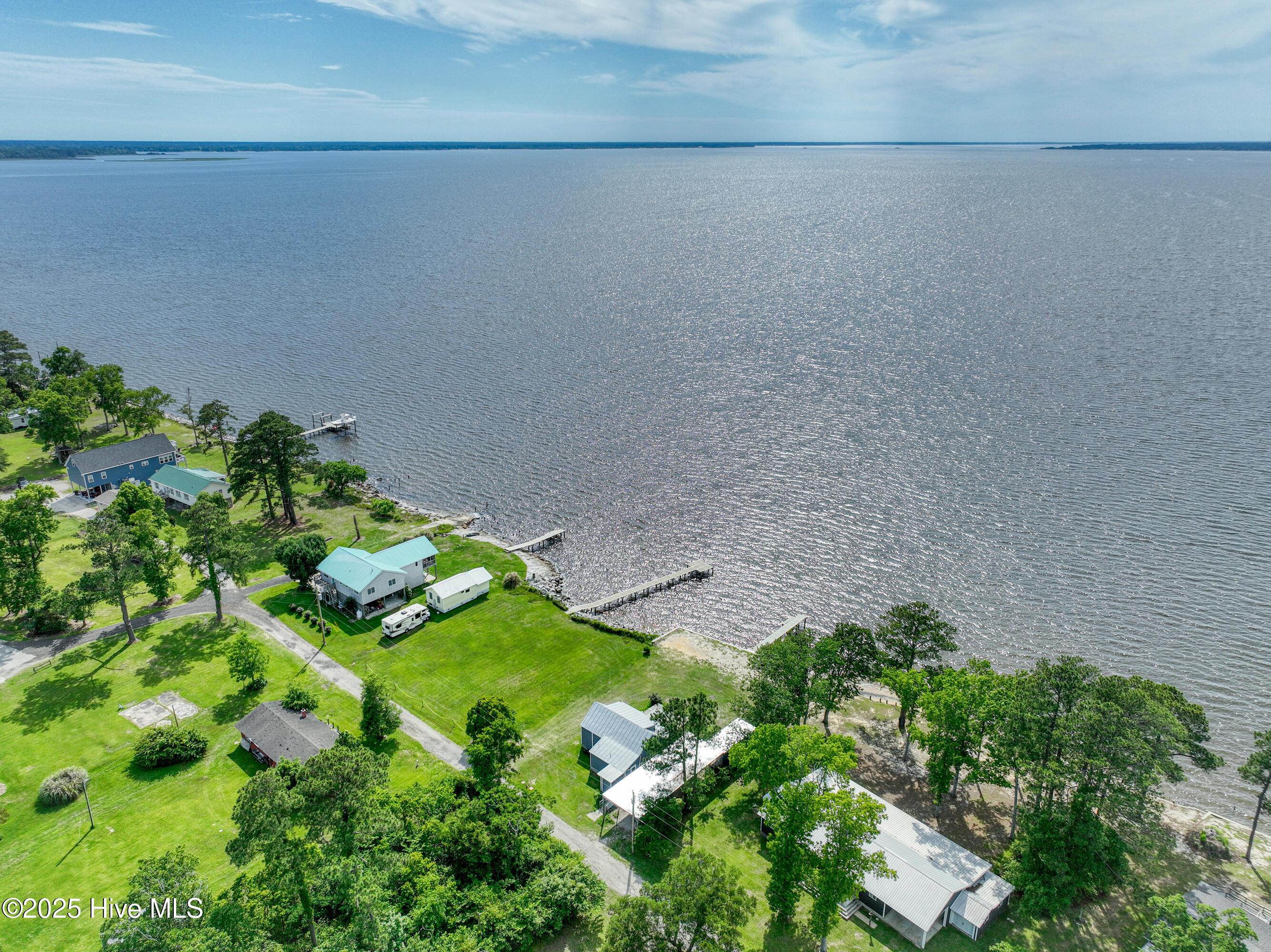 Image 3: DJI_0441_3