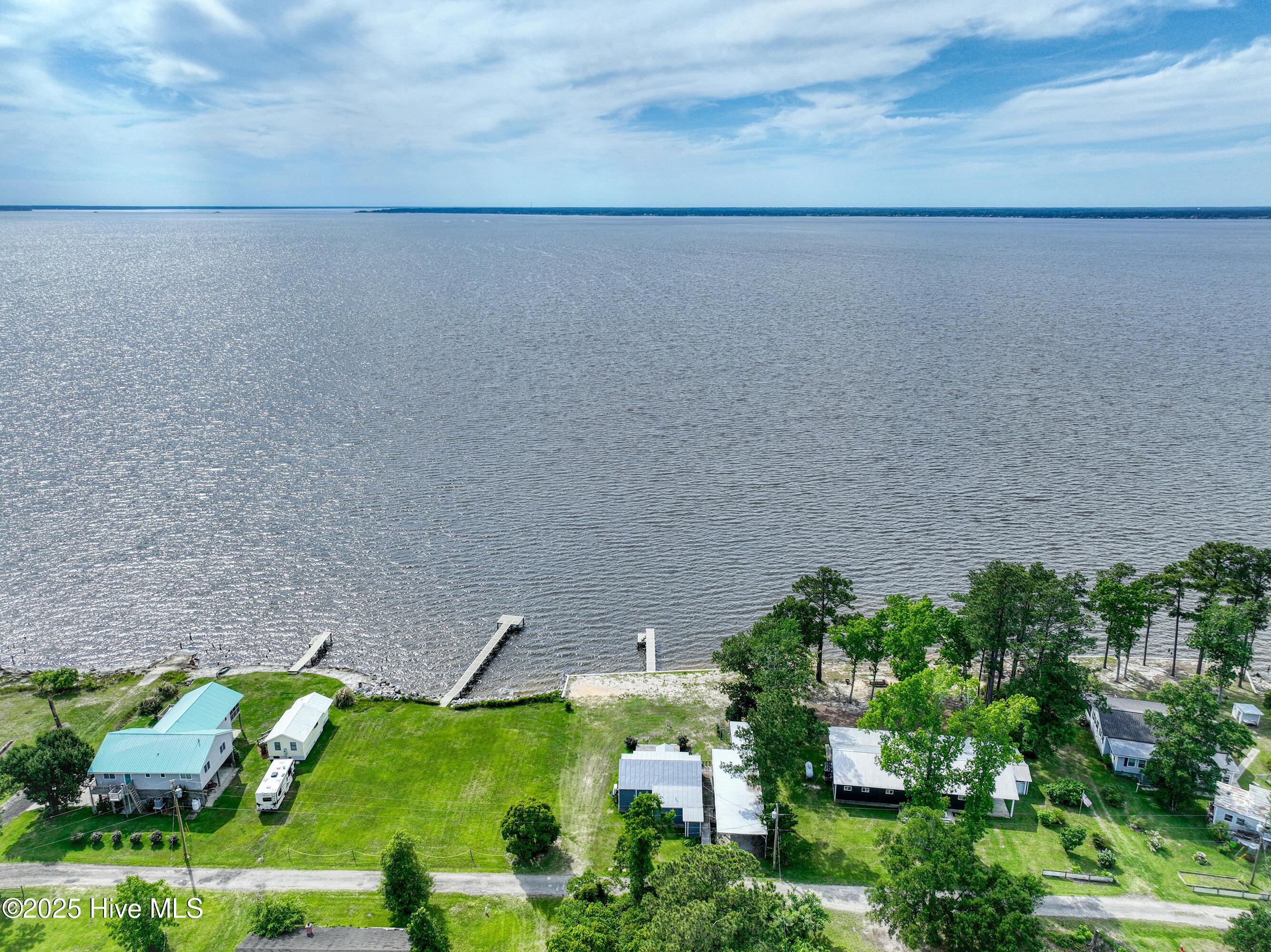 Image 4: DJI_0443_2