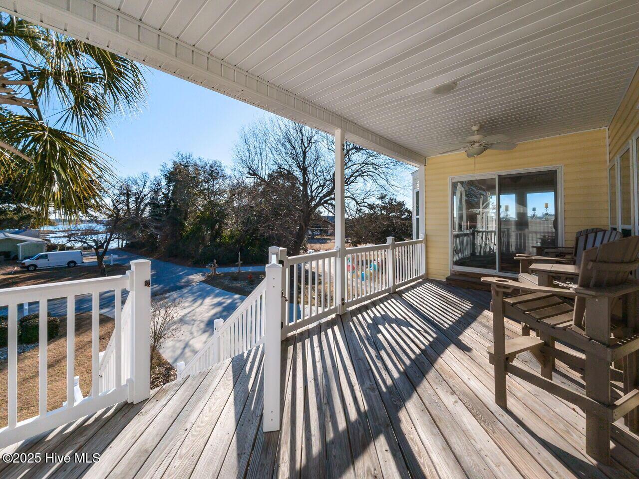 Image 1: 003-1280x960-covered-front-porch