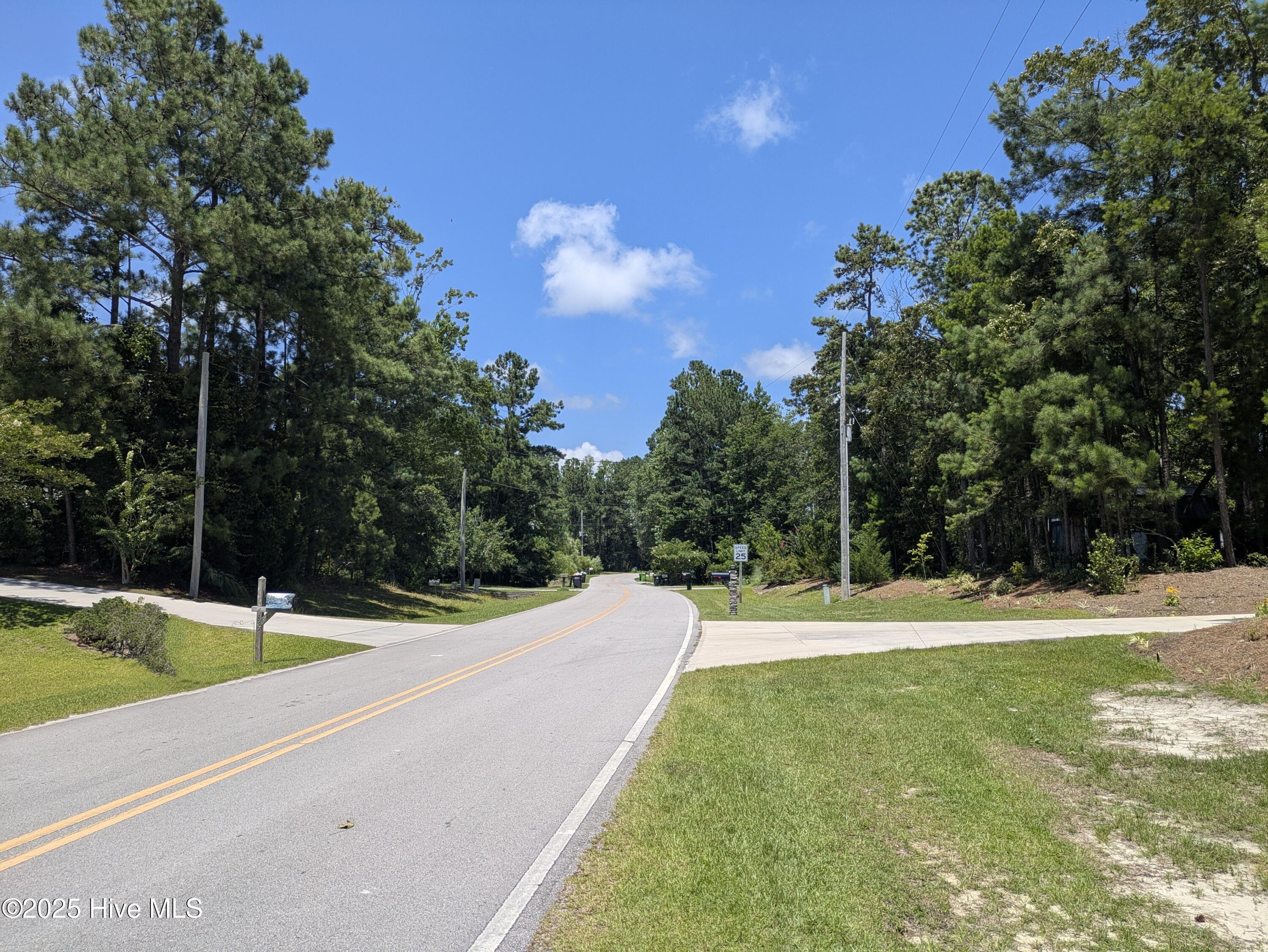 Image 4: 184 White Oak Bluff