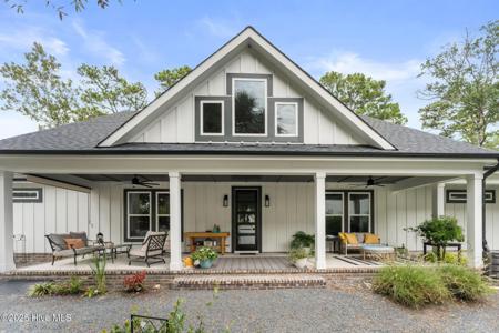 110 Highland Park Park