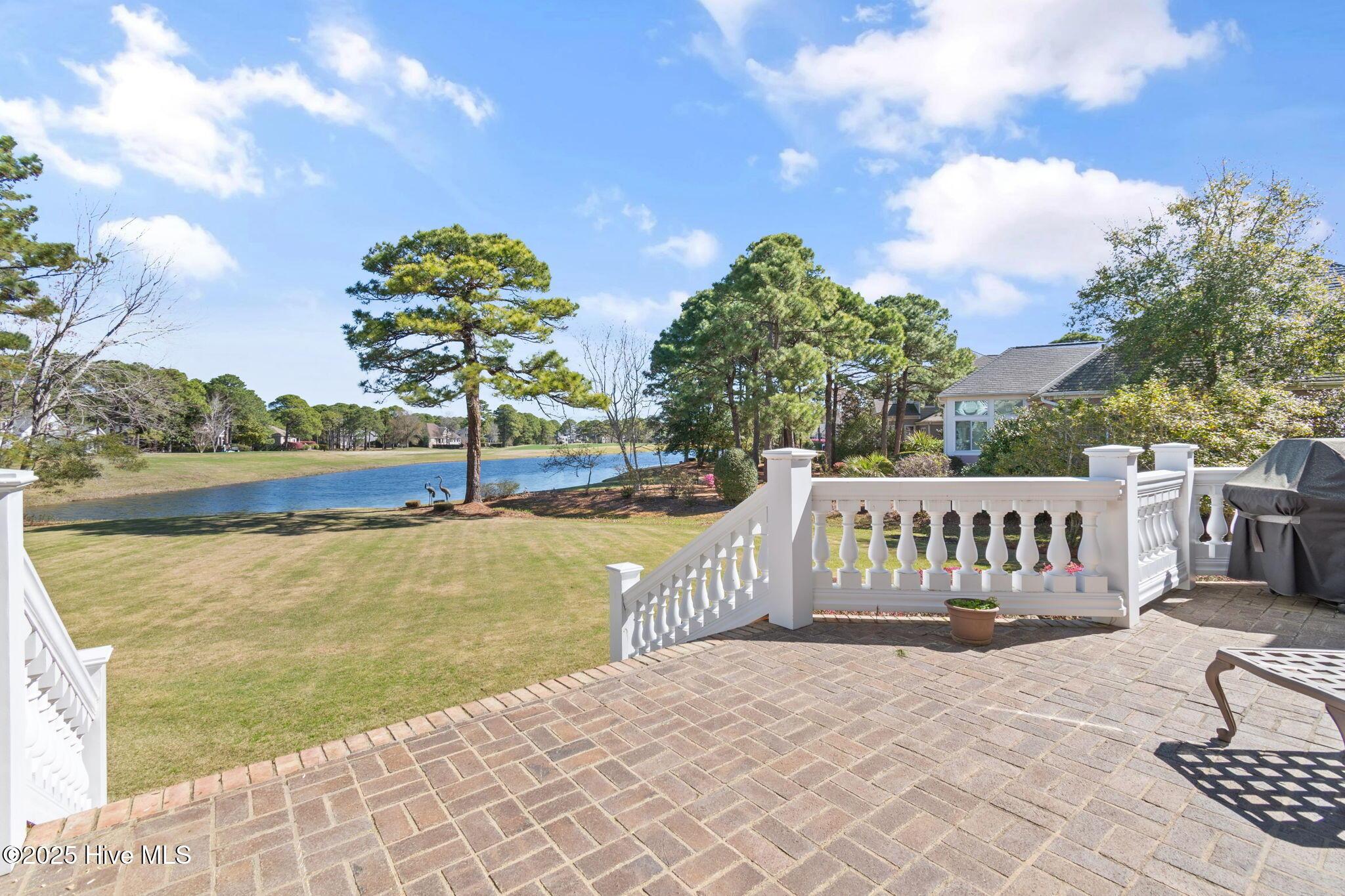 Image 2: 23-web-or-mls-2760MarshPointLnSE - 23