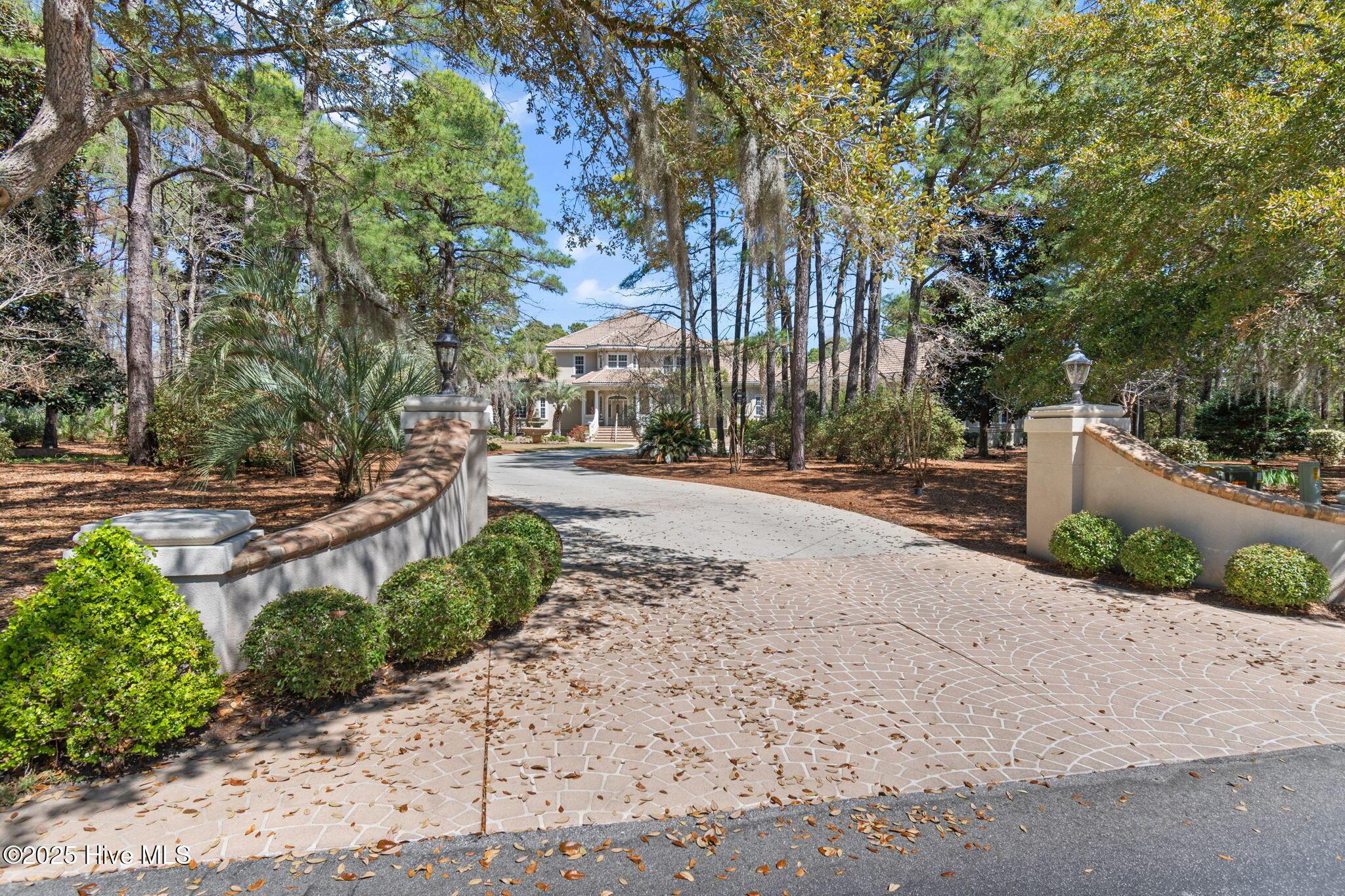 Image 3: 3-web-or-mls-2760MarshPointLnSE - 3