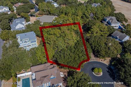 574 Live Oak Court