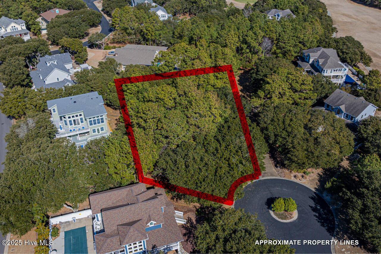 Image 1: 574 Live Oak Ct Corolla04