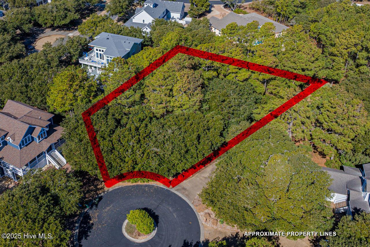 Image 2: 574 Live Oak Ct Corolla05