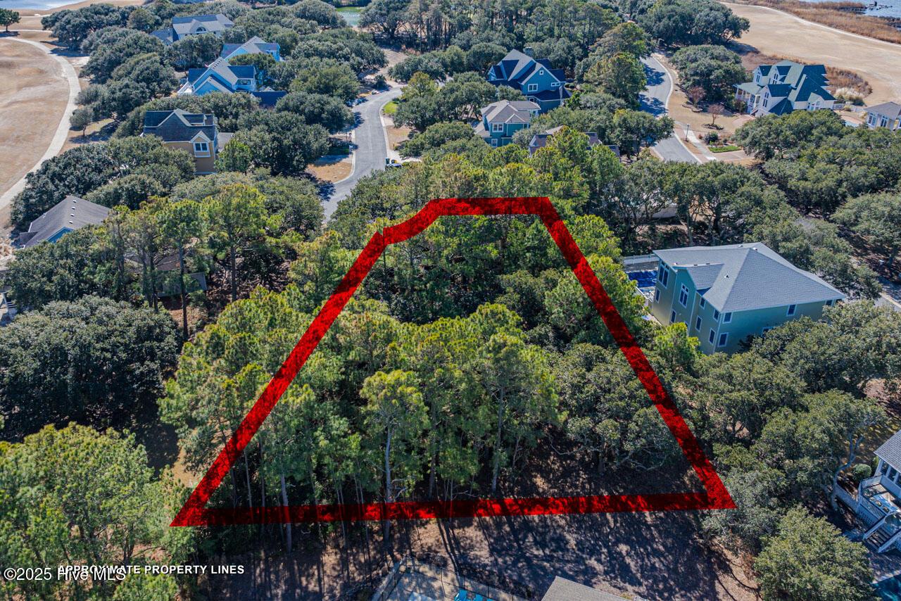 Image 3: 574 Live Oak Ct Corolla08