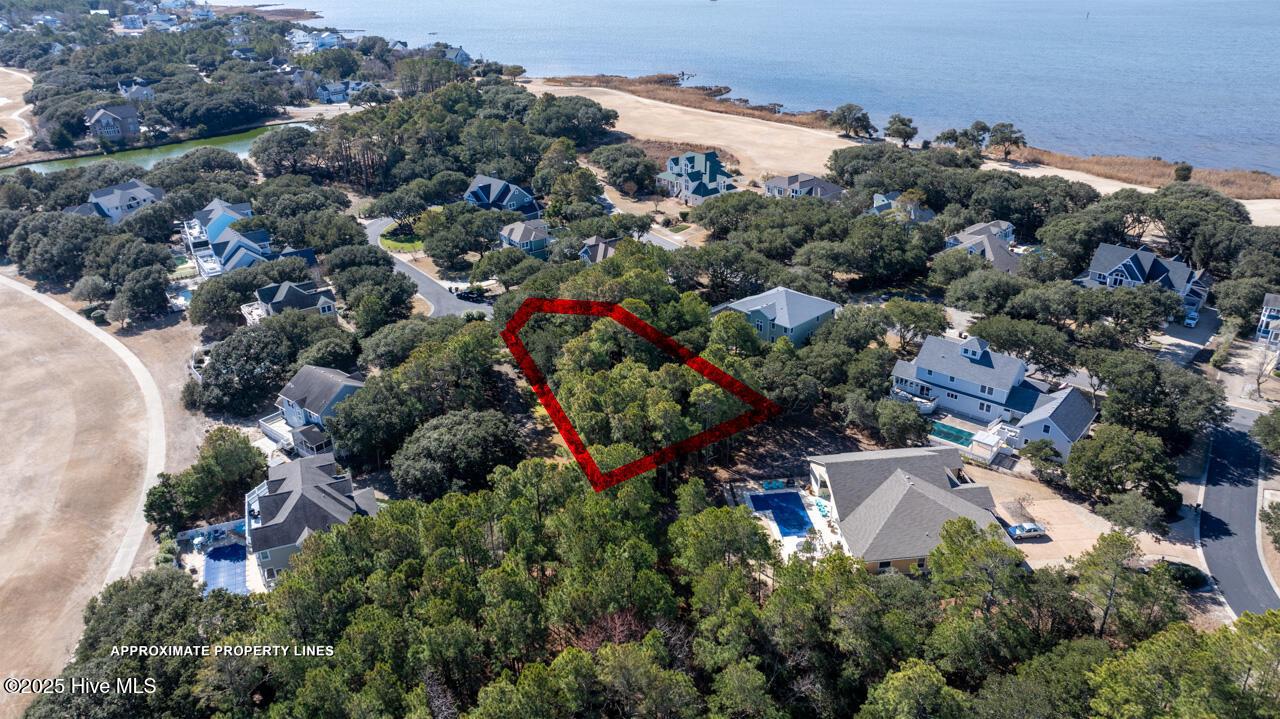 Image 4: 574 Live Oak Ct Corolla10