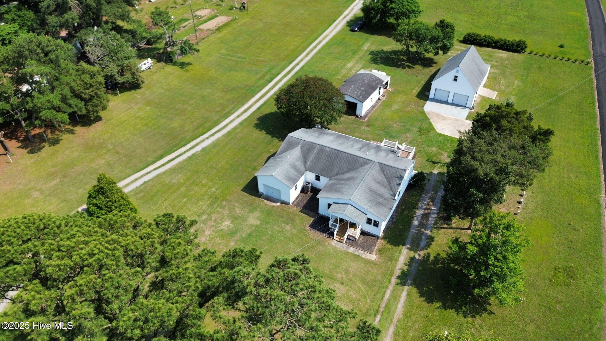 Image 1: 52-web-or-mls-dji_fly_20250603_033240_80