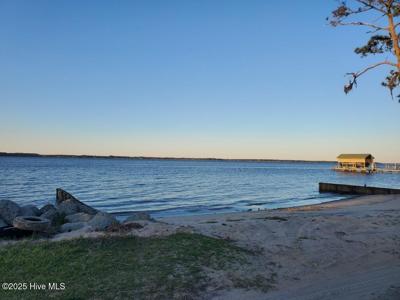 417 River Road