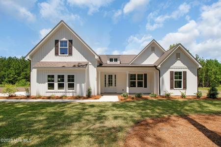 112 Antebellum Drive