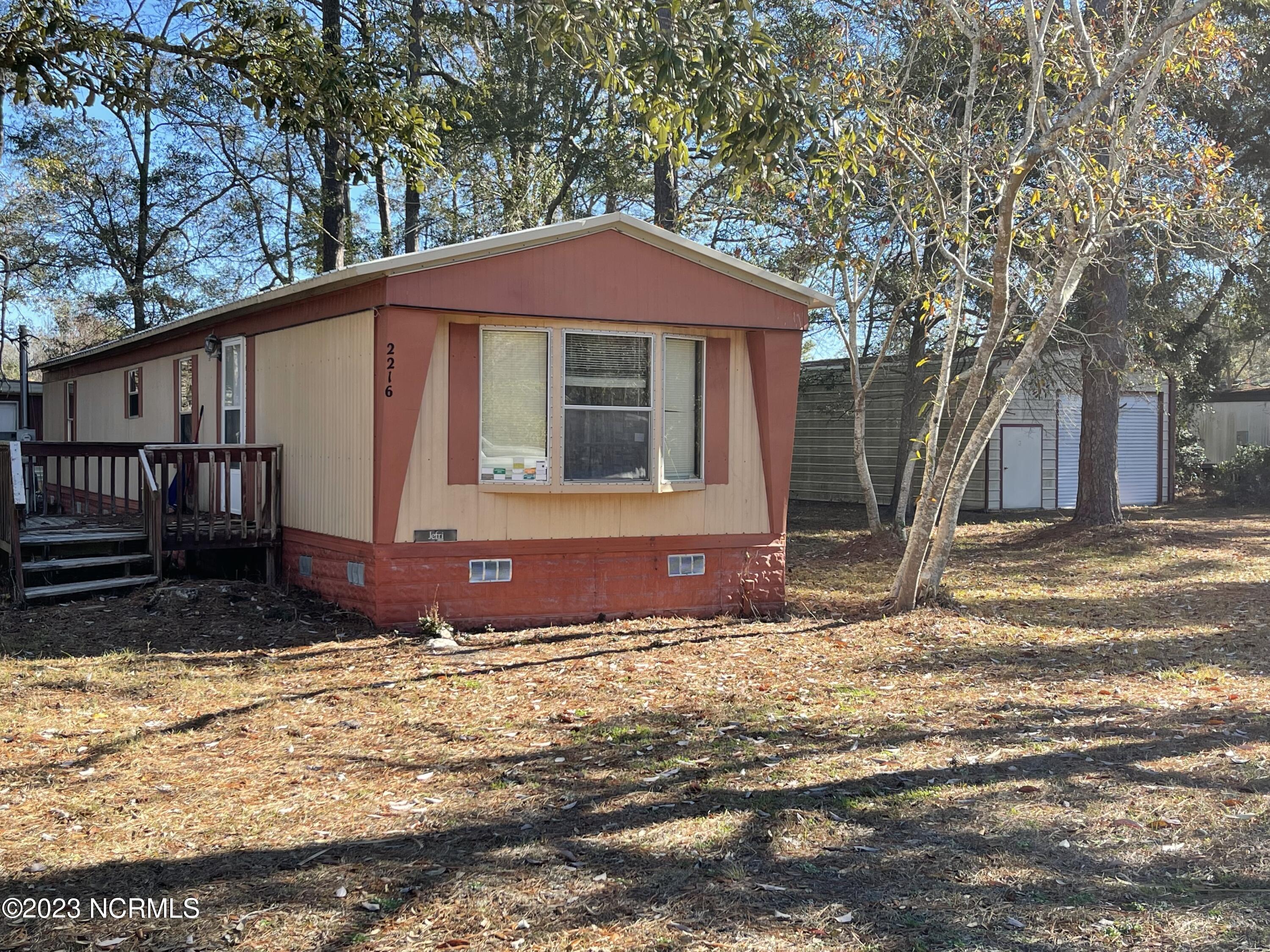 Beach House North Carolina For Sale 97 - w0qfk7z