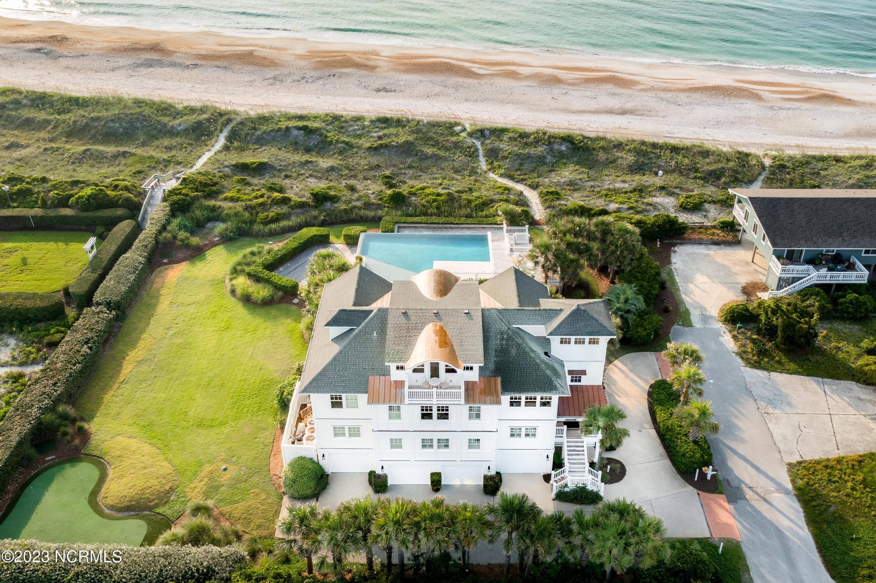 Beach House North Carolina For Sale 97 - woaw9tb