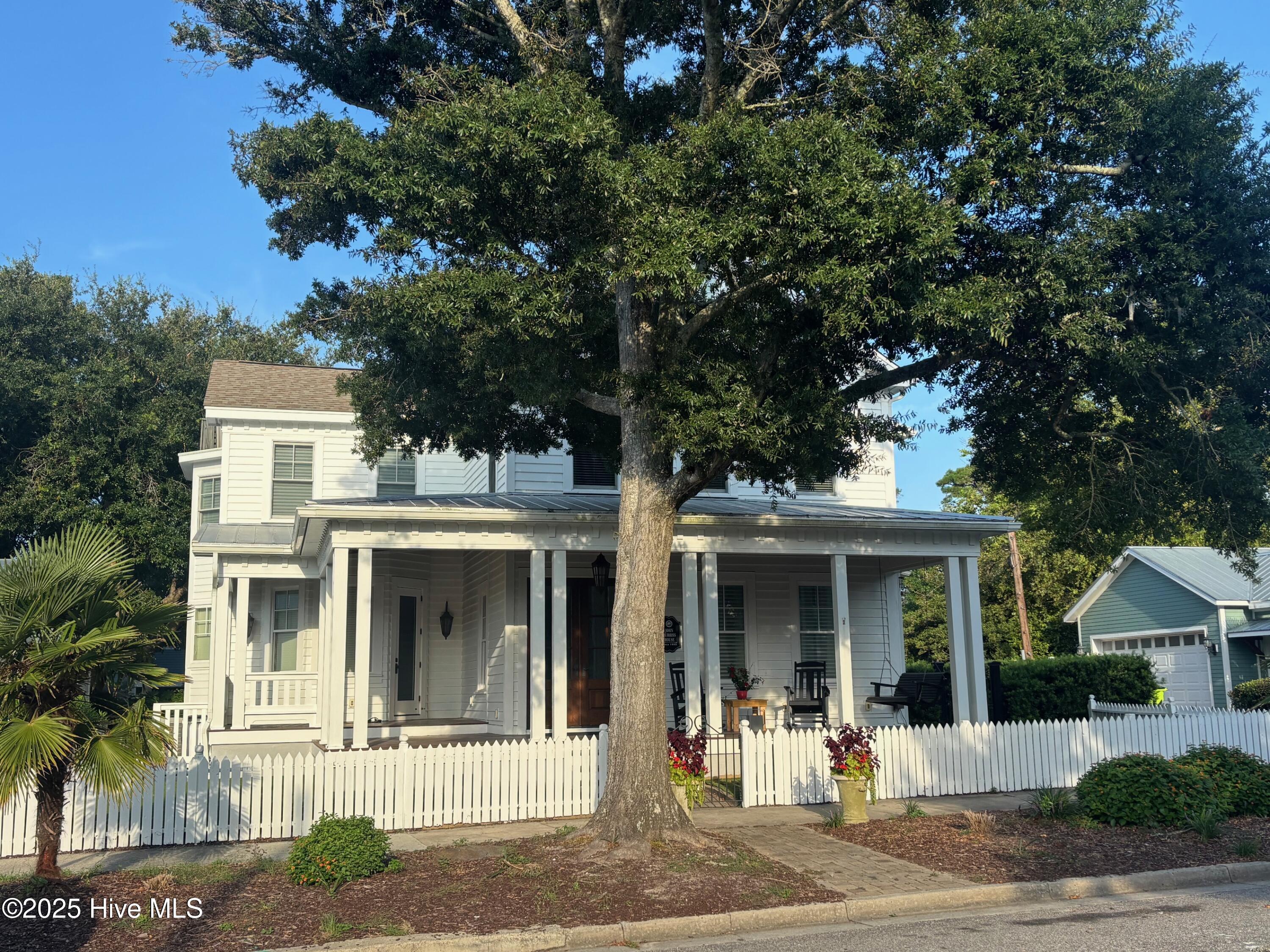 Image 2: IMG_3460
