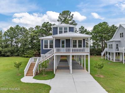 3230 Whichards Beach Road