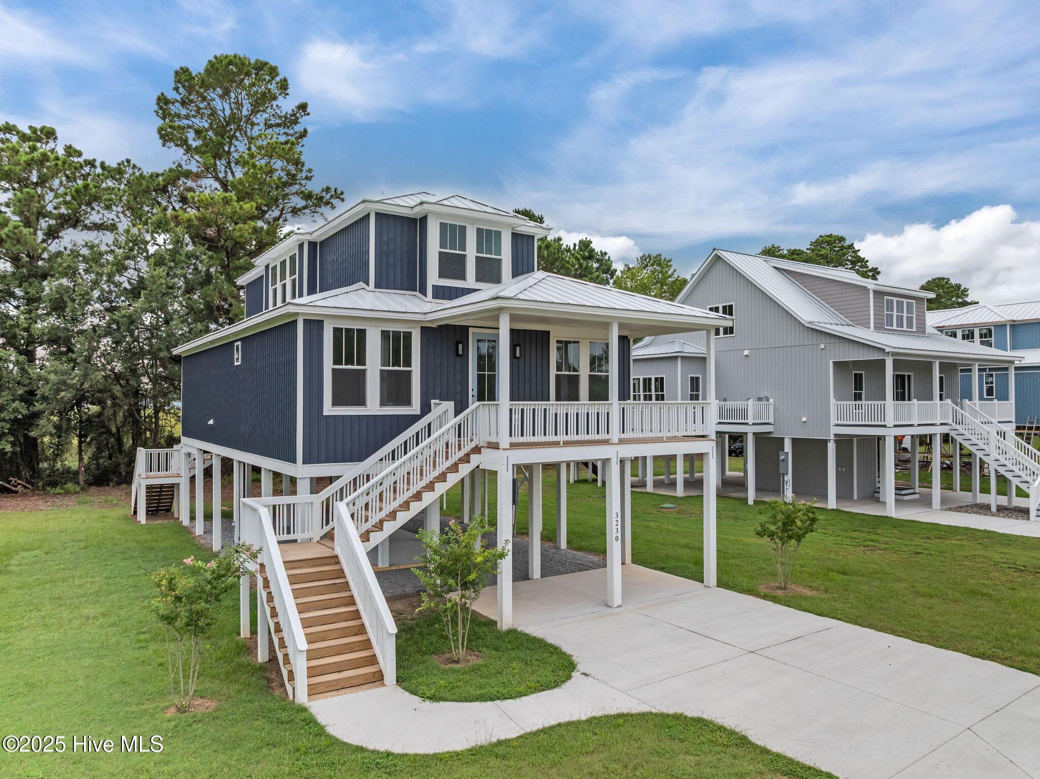 Image 2: 2-web-or-mls-DJI_0526