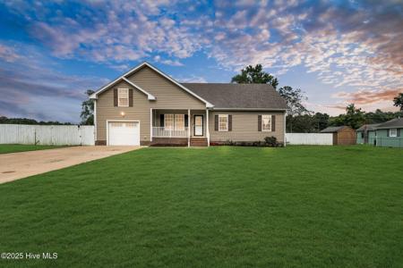 146 Waterlily Road
