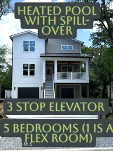 108 SE 75th Street