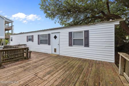 8603 Reed Drive