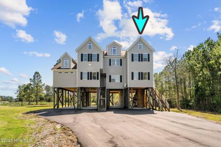 2180 Nc 304 Highway