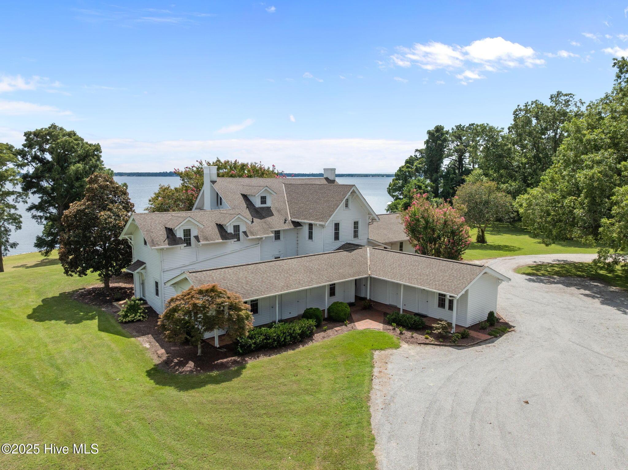 Image 1: 2-web-or-mls-DJI_0754