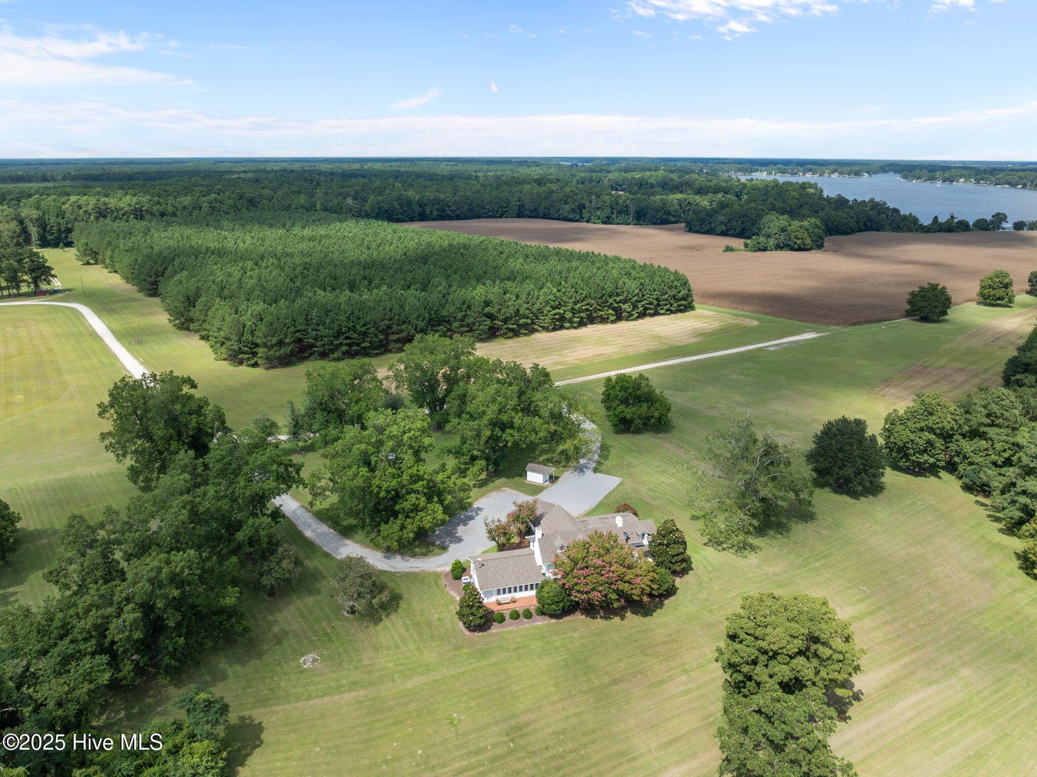 Image 2: 66-web-or-mls-DJI_0757