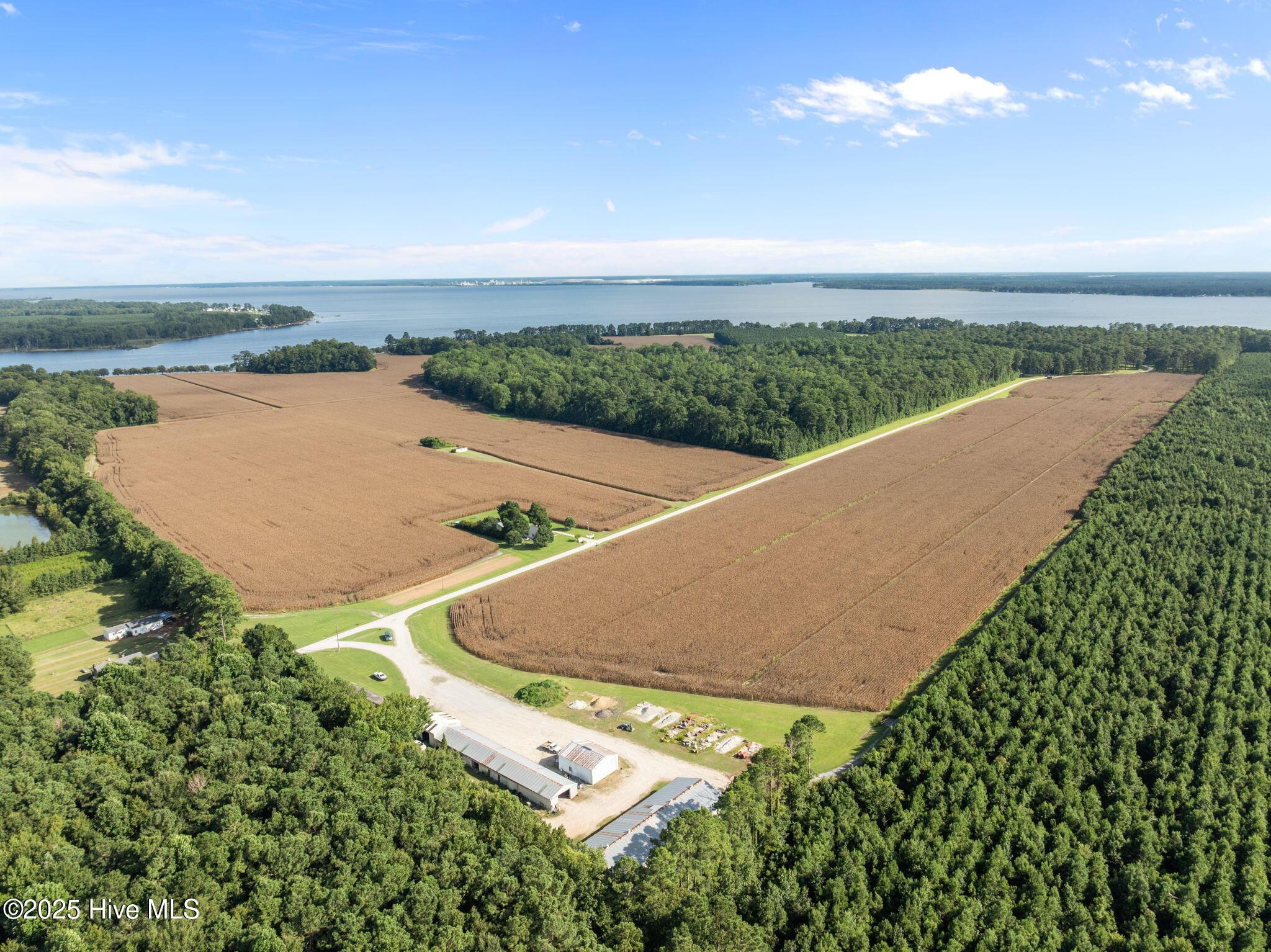Image 4: 73-web-or-mls-DJI_0782
