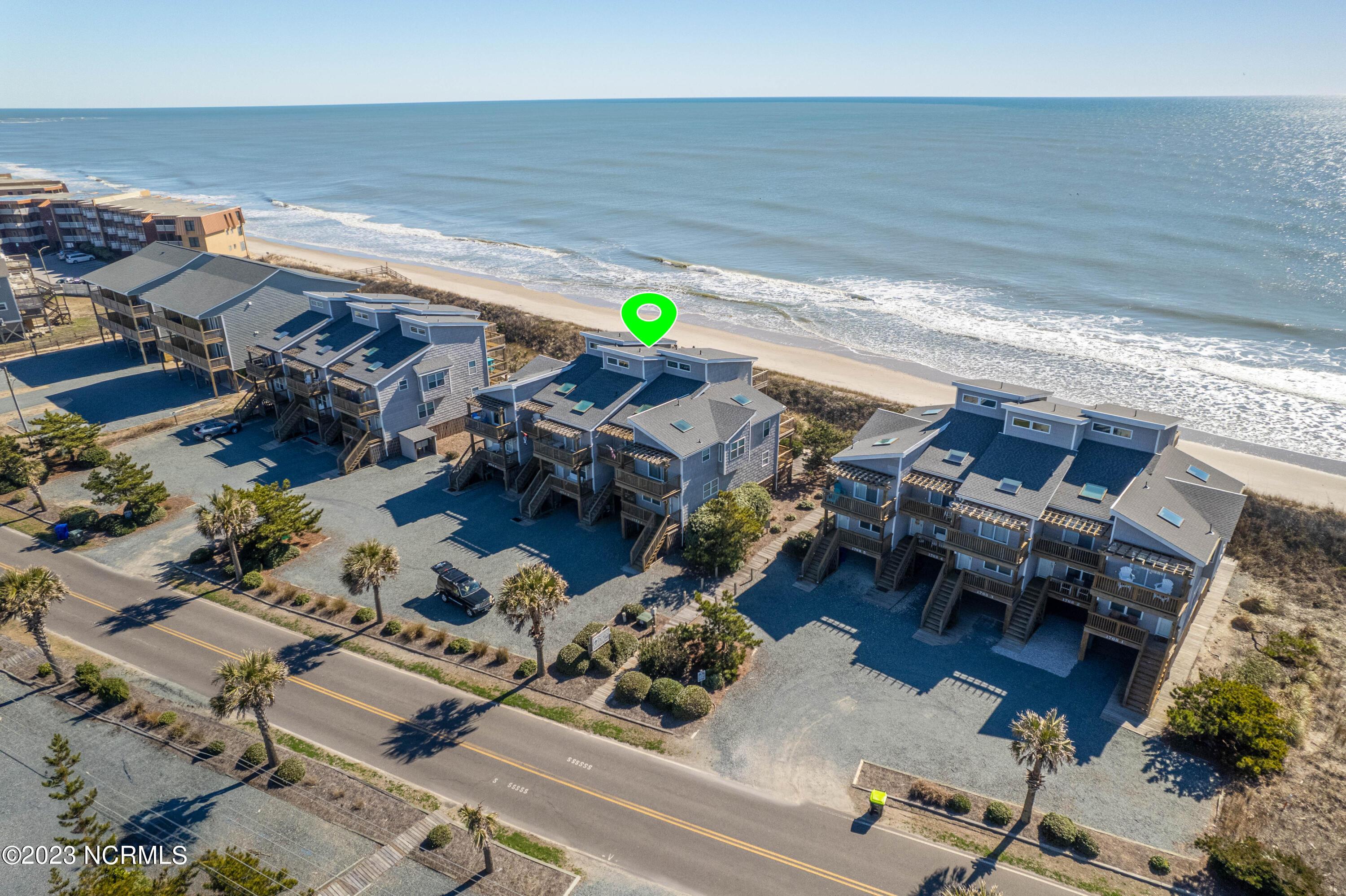 Beach House North Carolina For Sale 97 - fb0whzk