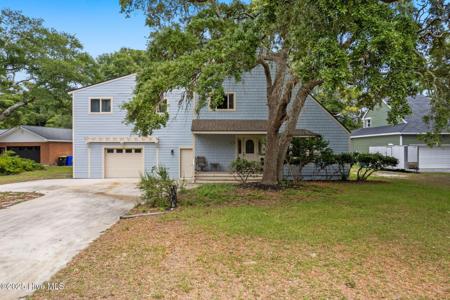 31 Augusta Drive