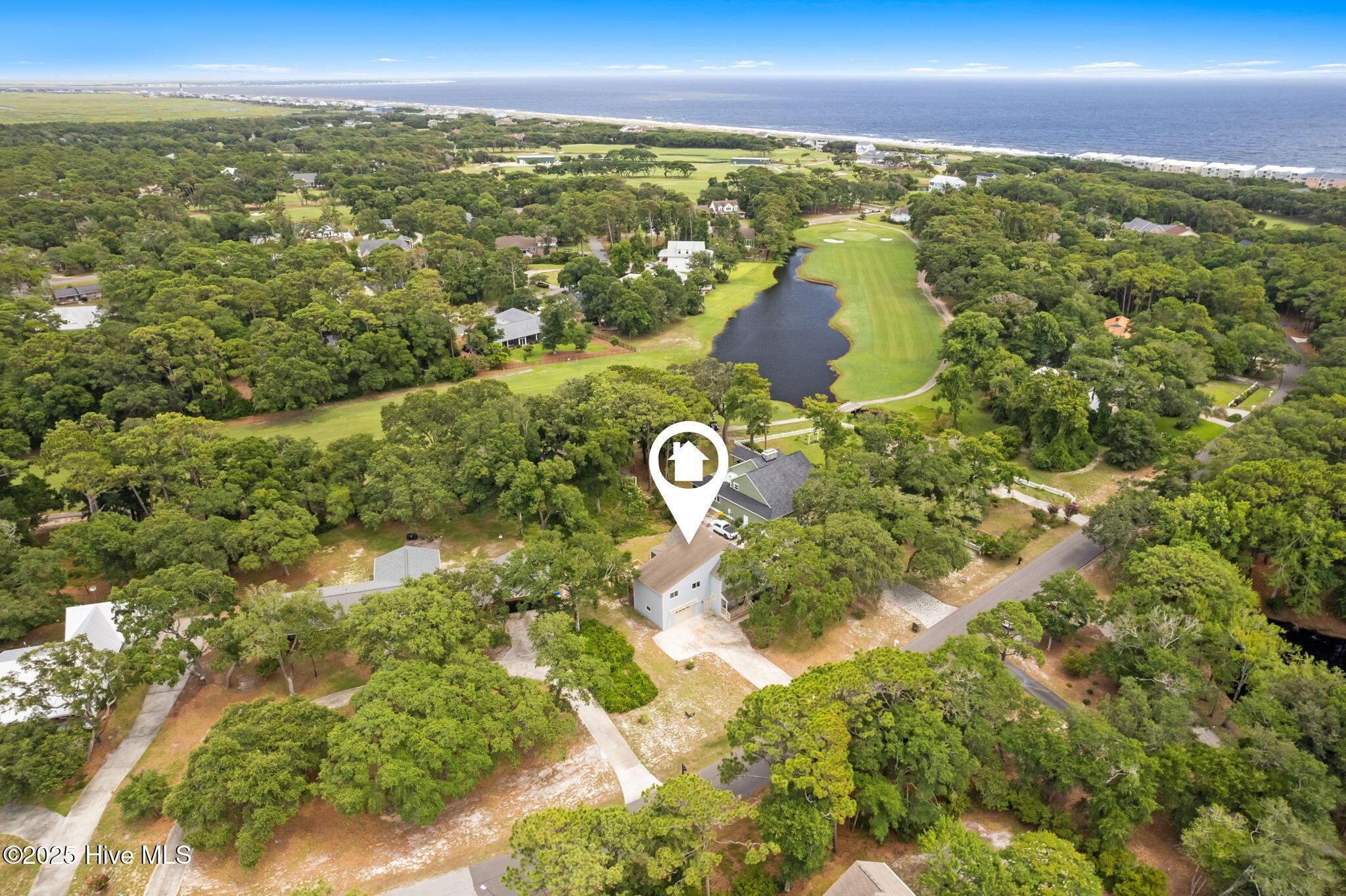 Image 2: 11-web-or-mls-CAMMediaLLC.com 31-15