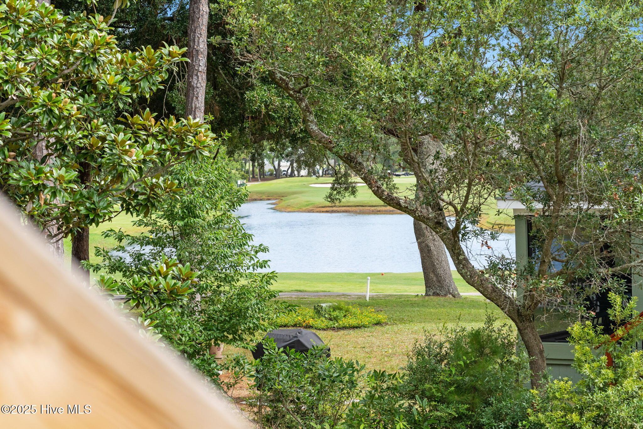 Image 4: 42-web-or-mls-CAMMediaLLC.com 31-64
