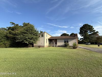 2223 Nc Hwy 45 S