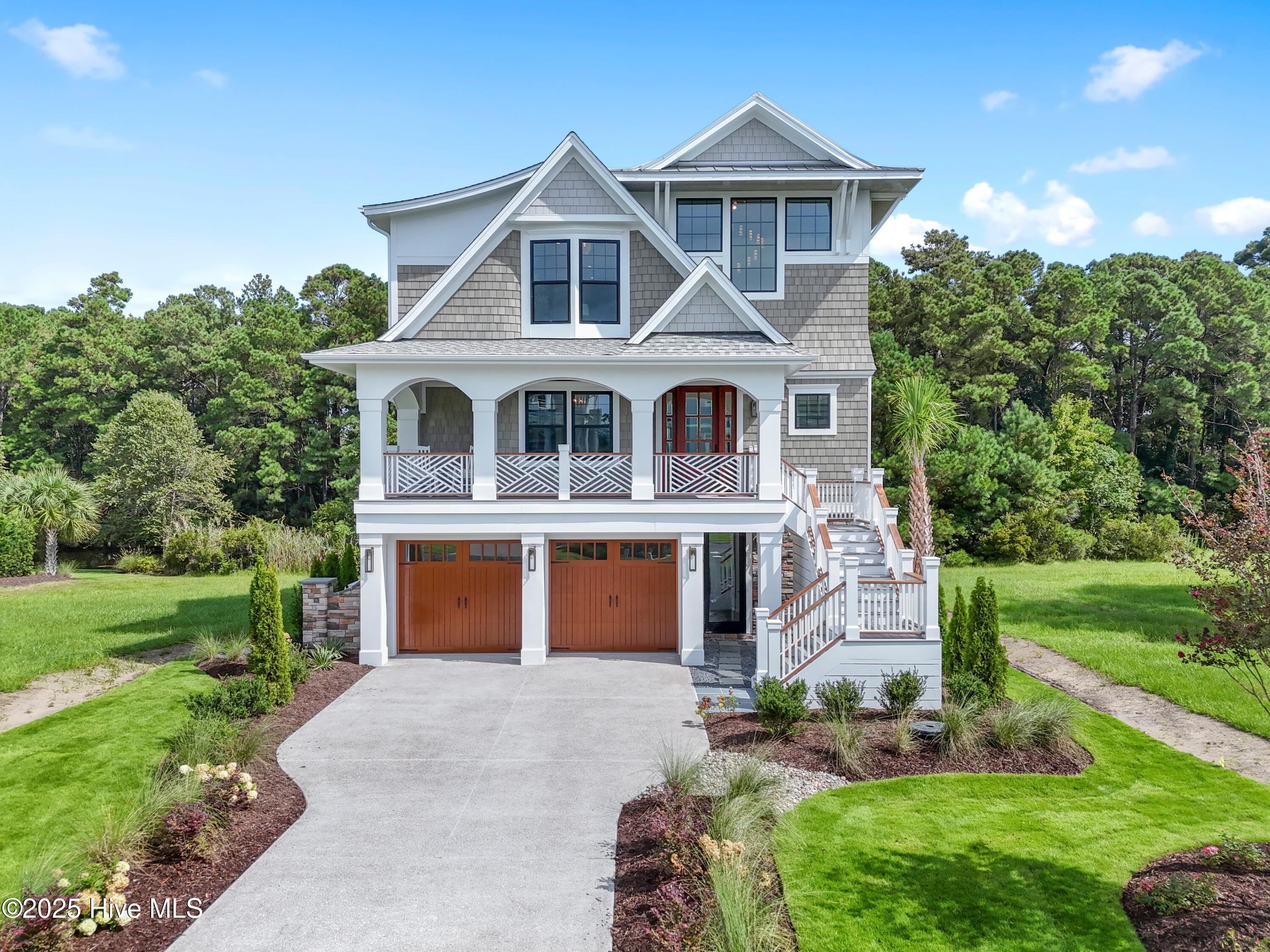 Image 1: 2836HarborsideWay - 1