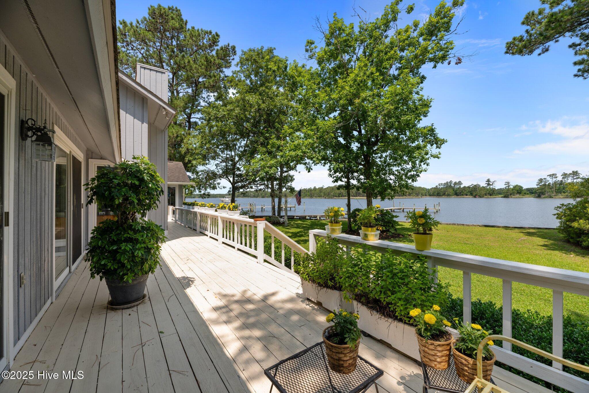 Image 4: 4105 Schooner Cir