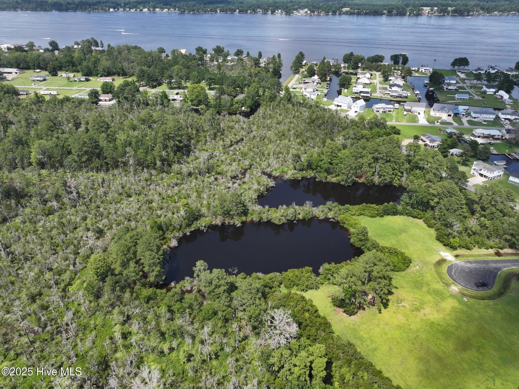 Image 2: DJI_20250628150308_0023_D (1)