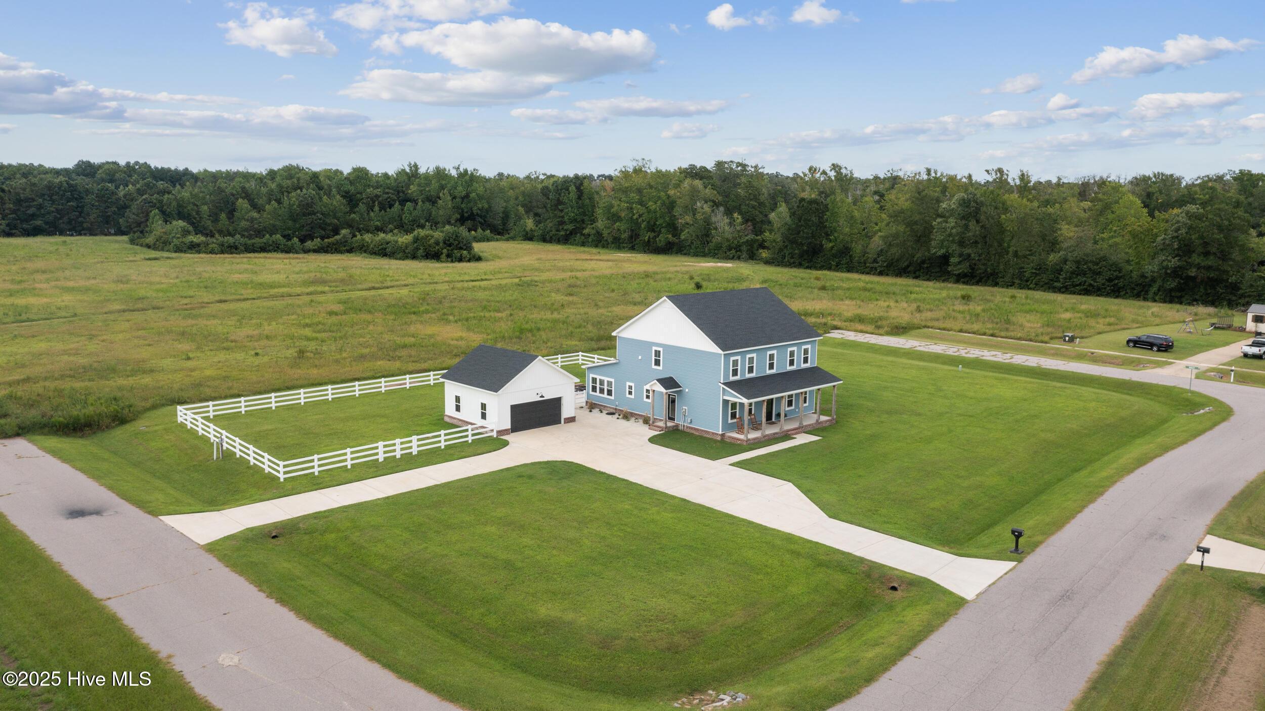 Image 3: 2_dji_0537