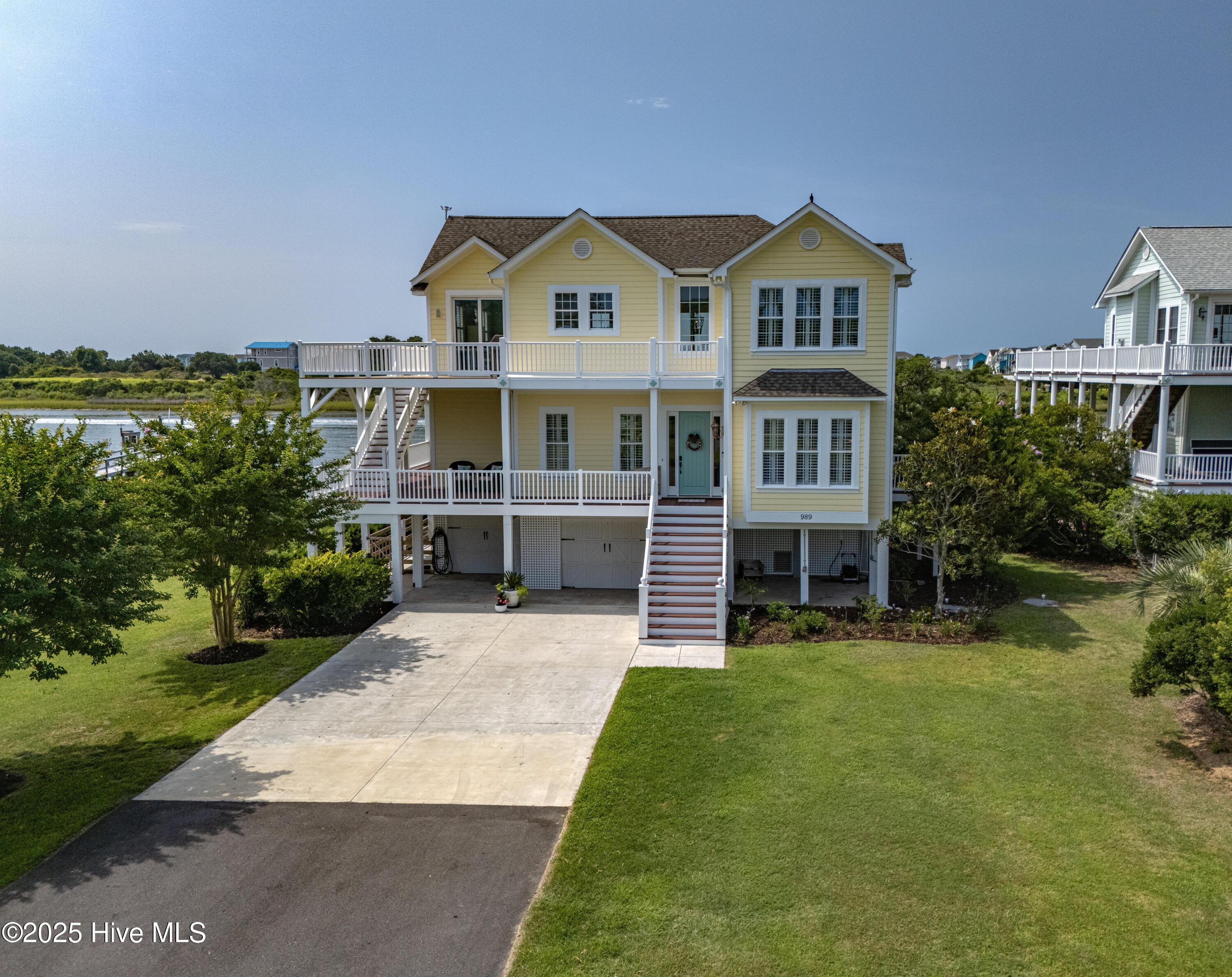 Image 1: 054_dji_20250625112722_0265_d_copy_730