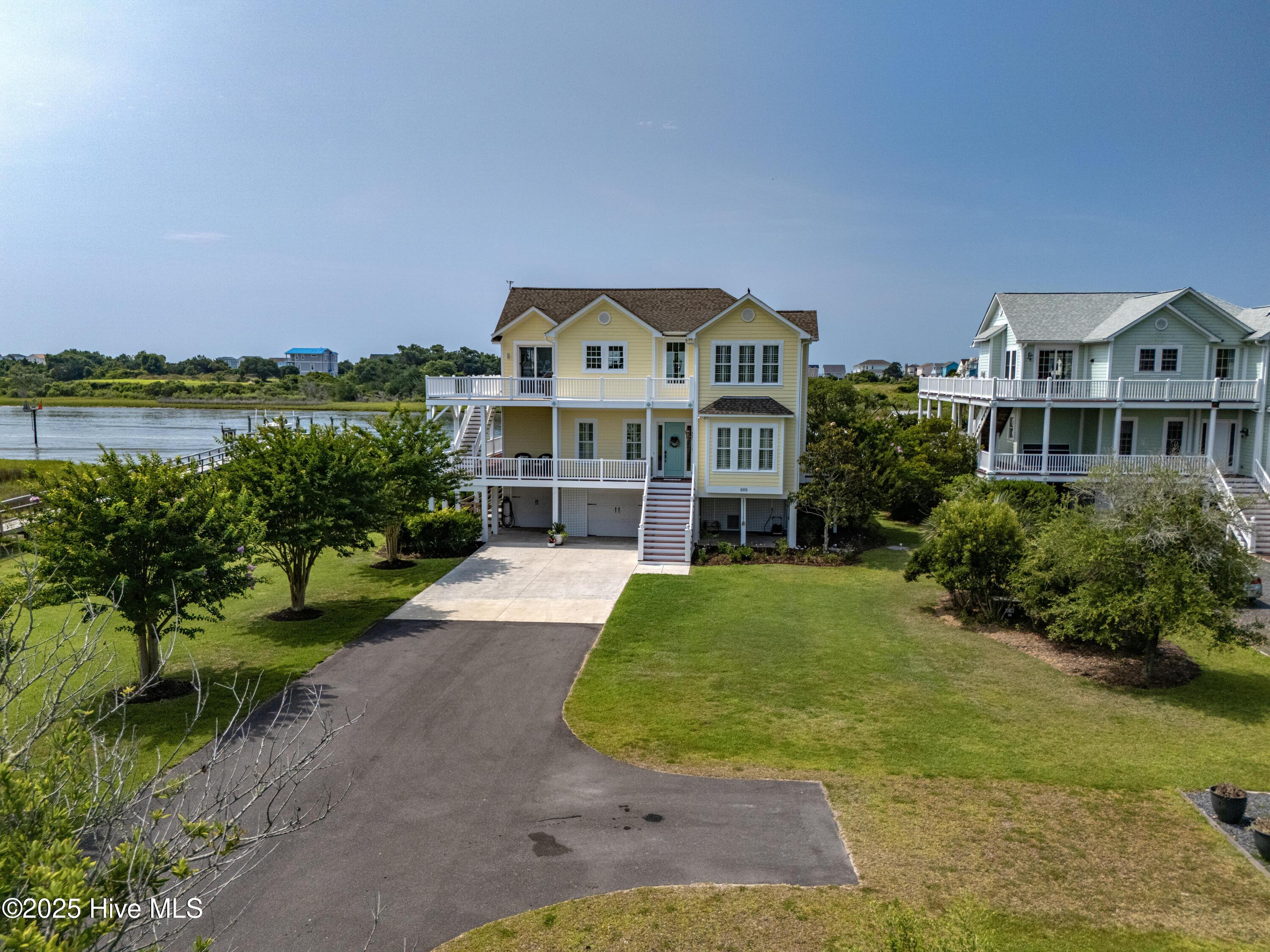 Image 2: 055_dji_20250625112757_0266_d_copy_372