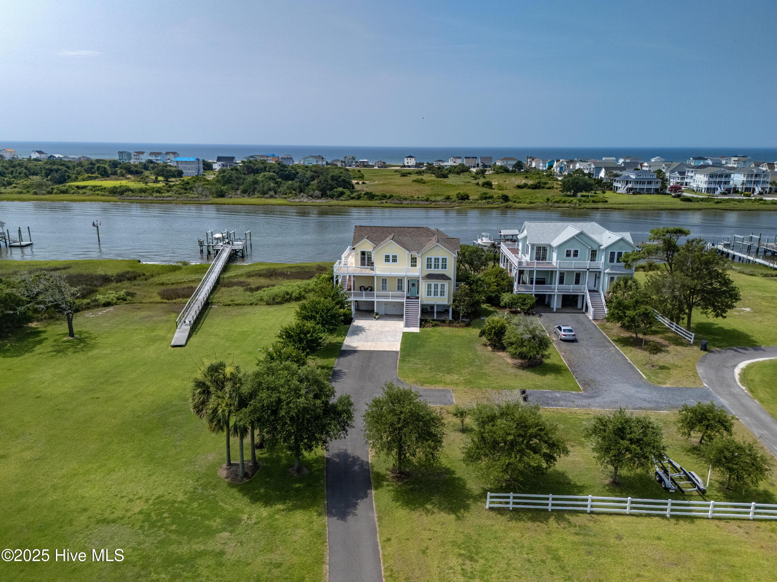Image 3: 056_dji_20250625112814_0268_d_copy_631