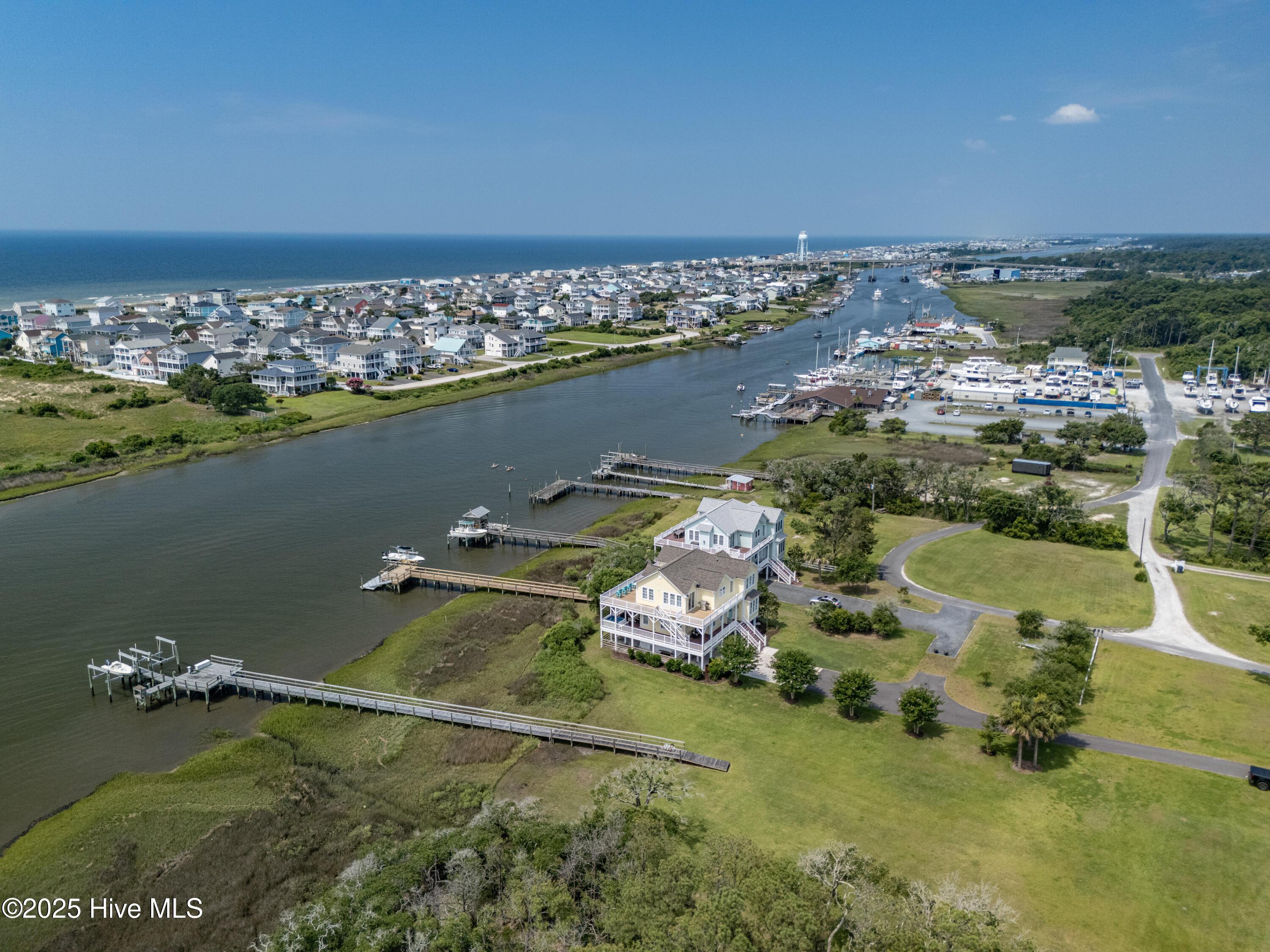 Image 4: 058_dji_20250625112848_0271_d_copy_2