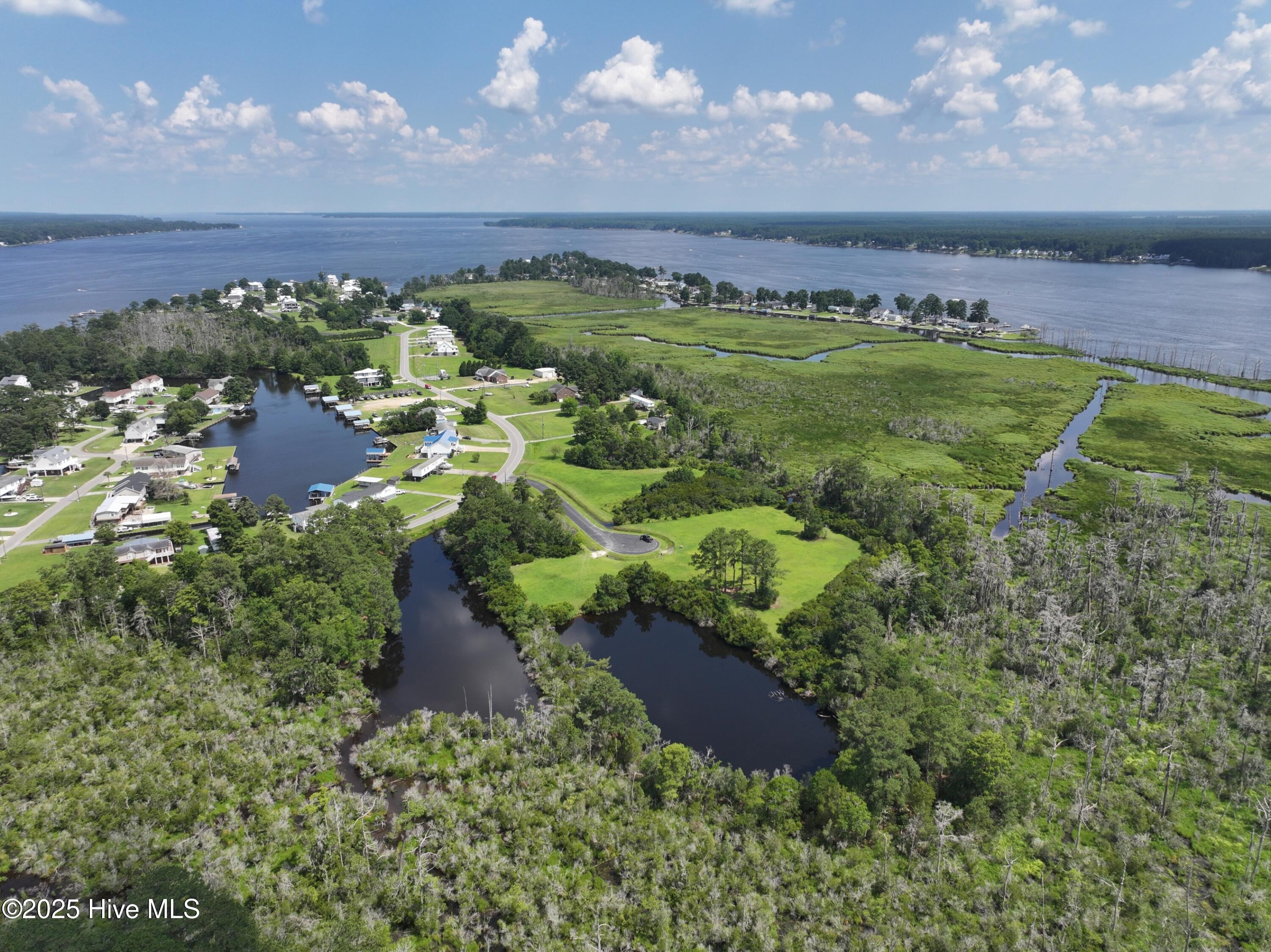 Image 4: DJI_20250628151513_0040_D (1)