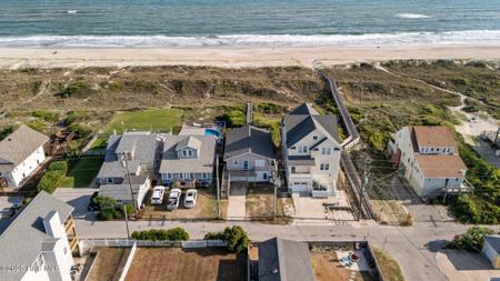 415 W Boardwalk Boulevard