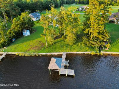 434 Southern Plantation Drive S