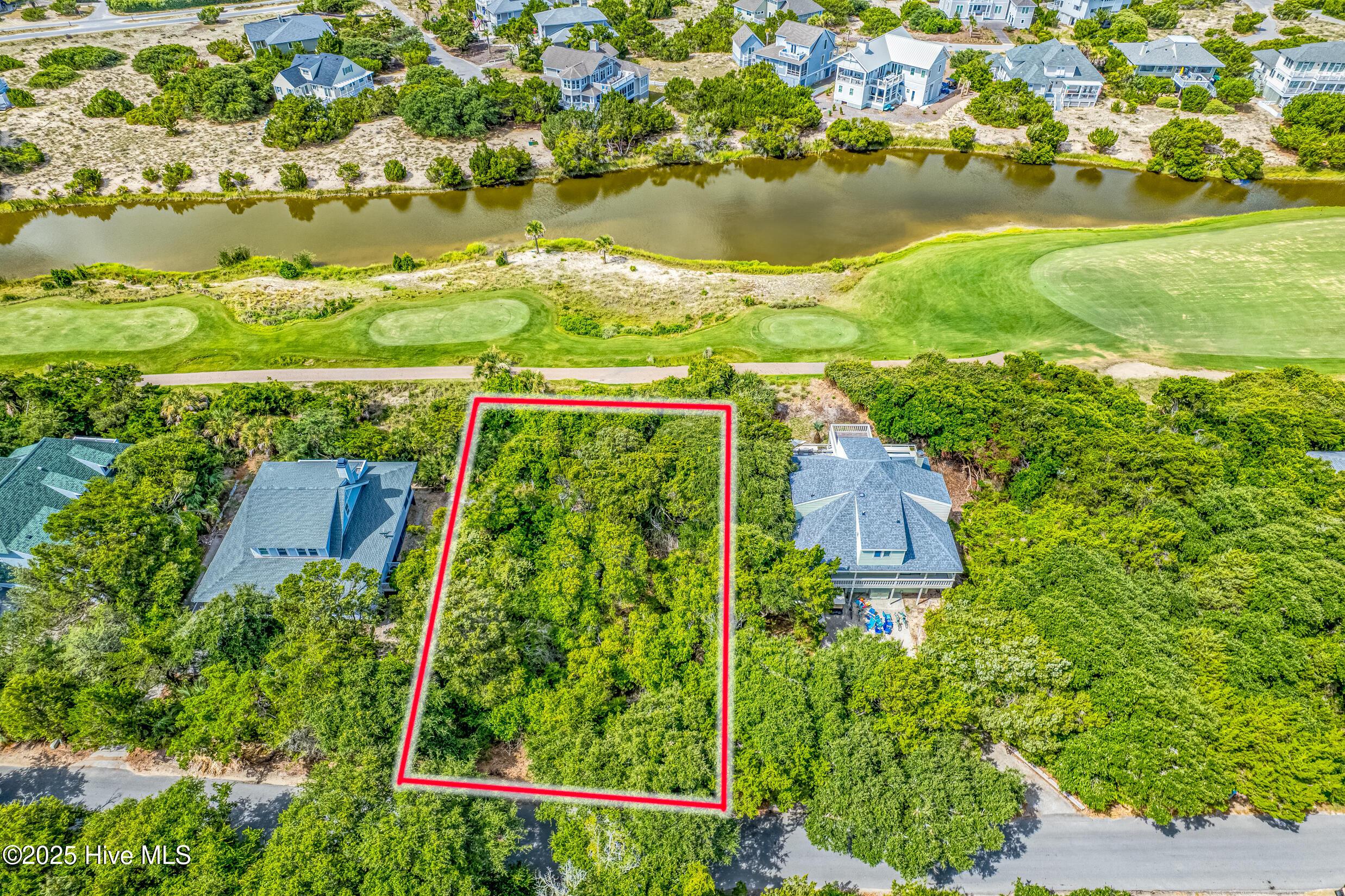 Image 2: DJI_0019-HDR-Edit