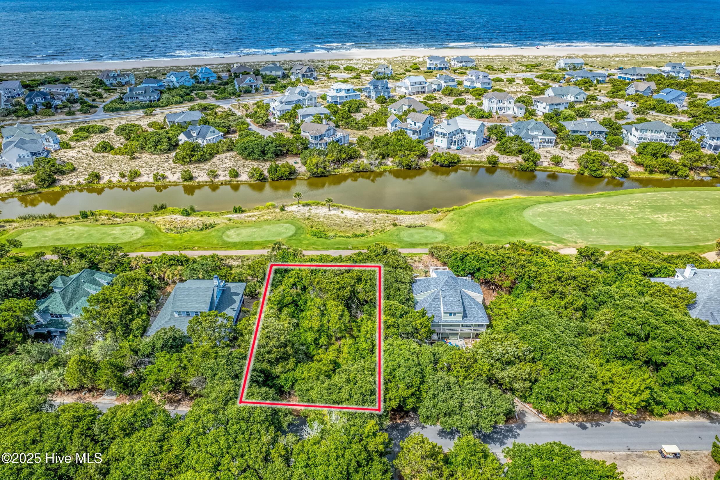Image 3: DJI_0022-HDR-Edit